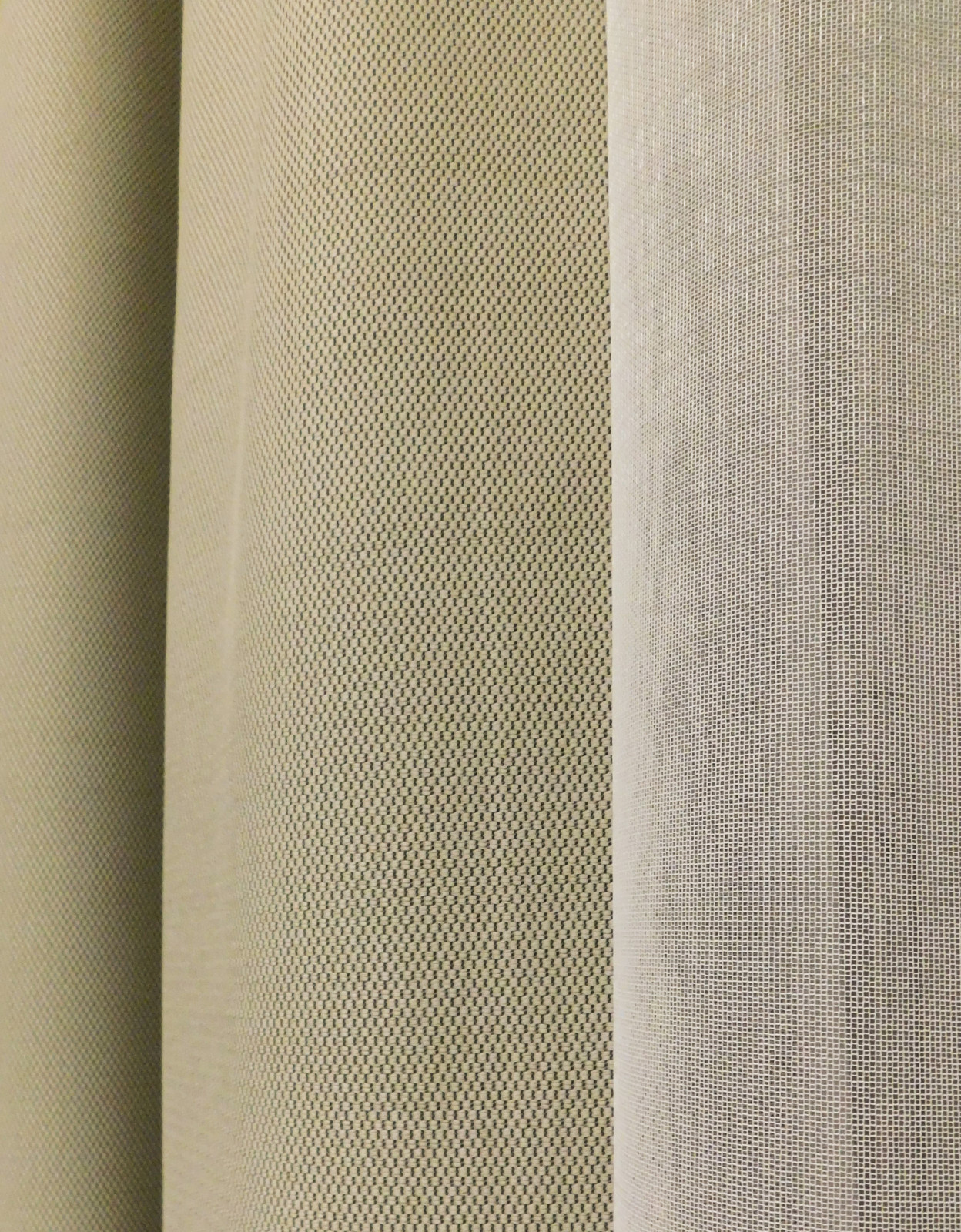 Квартира на СЗ Москвы