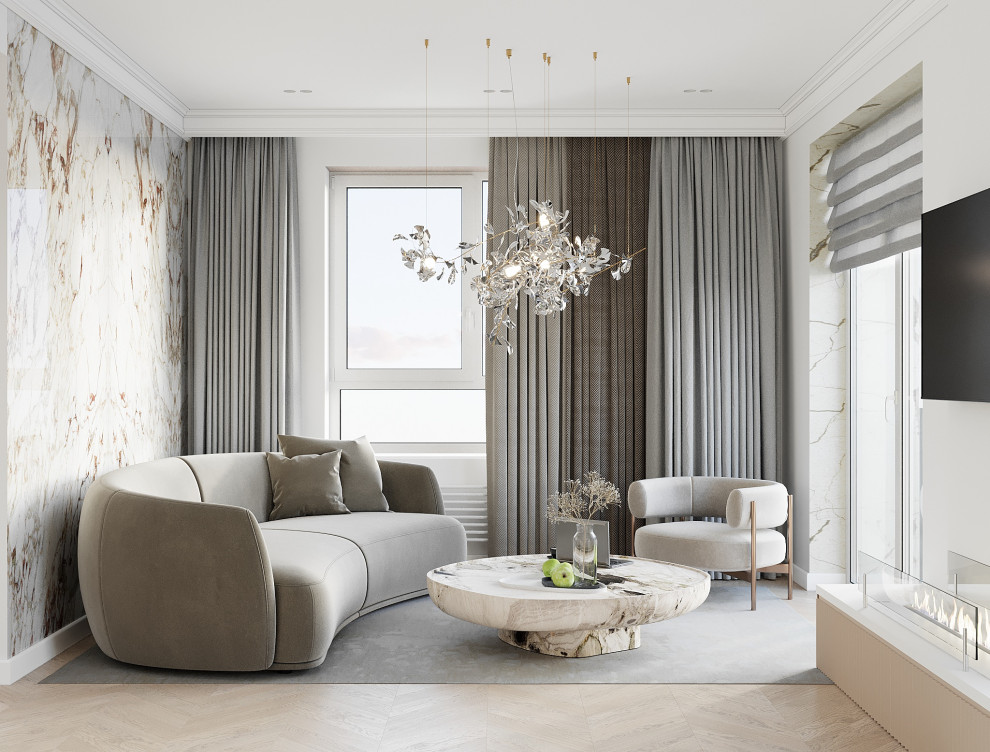 Шевченко YOU