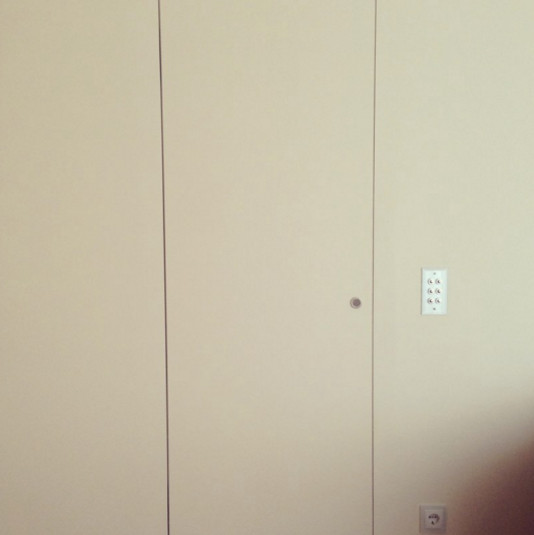 Лофт БЕРЛИН