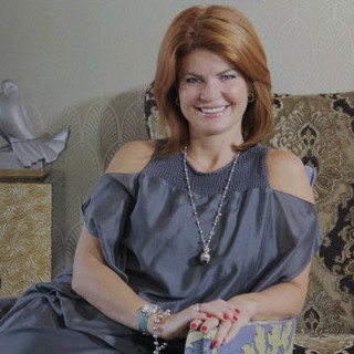 Татьяна Горшкова