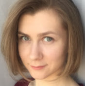 Марина Пластинина