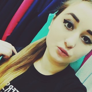 Жанна Шишова