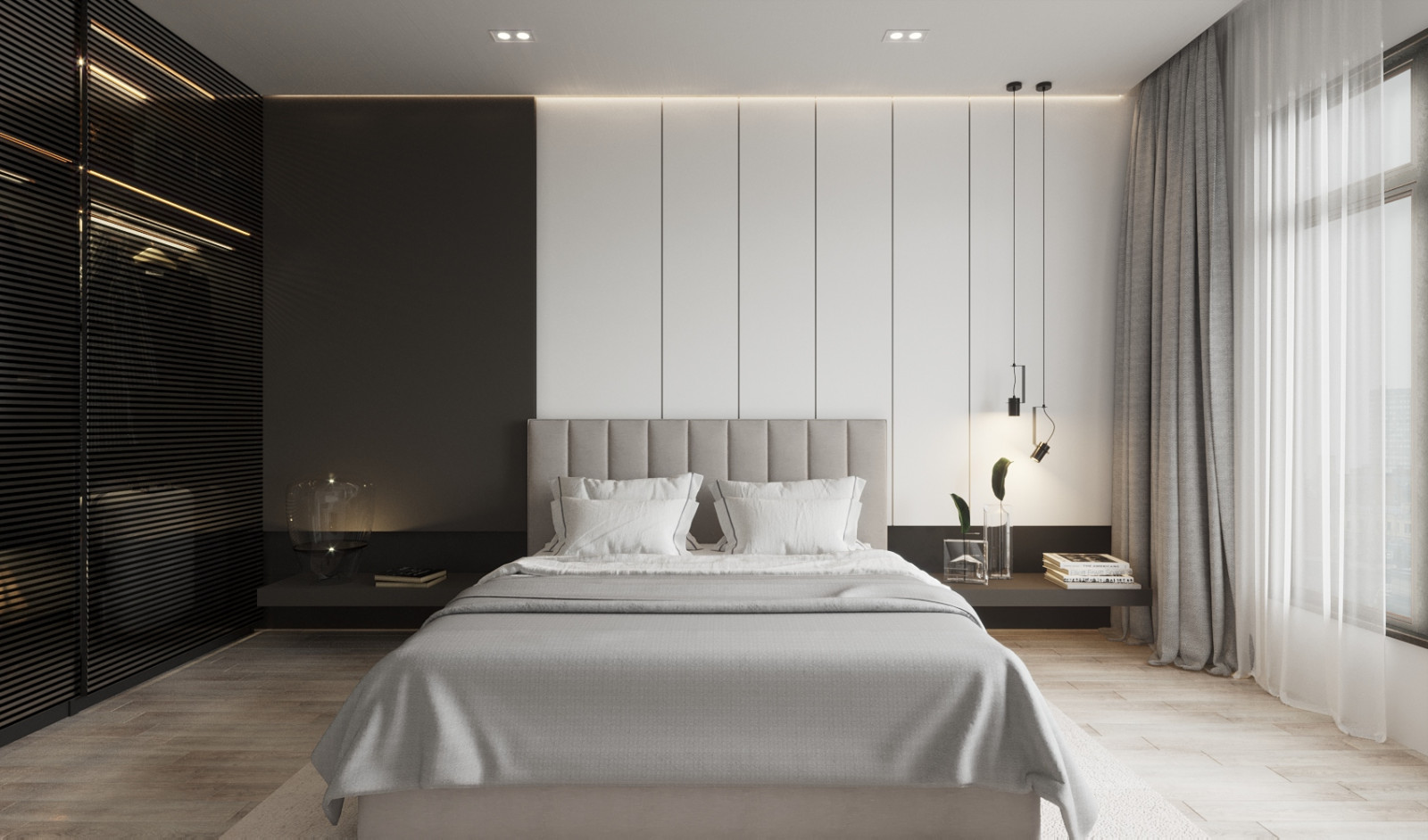 Мария Аксенова