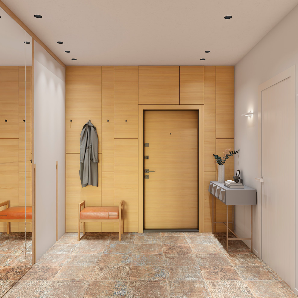 Летний Бриз