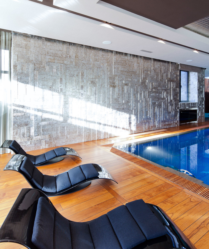 Японская гравюра