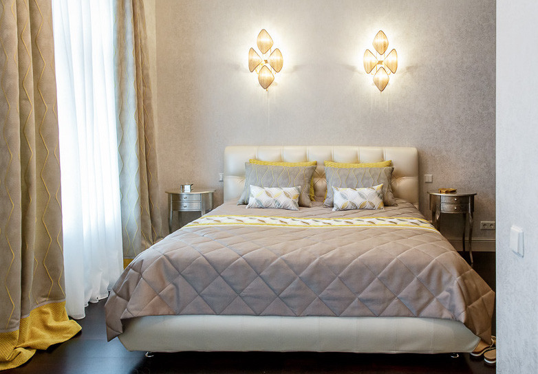 Варсонофьевский. Дизайнеры- Елена Синицина, Наталия Прохорова, Алла Коростелева