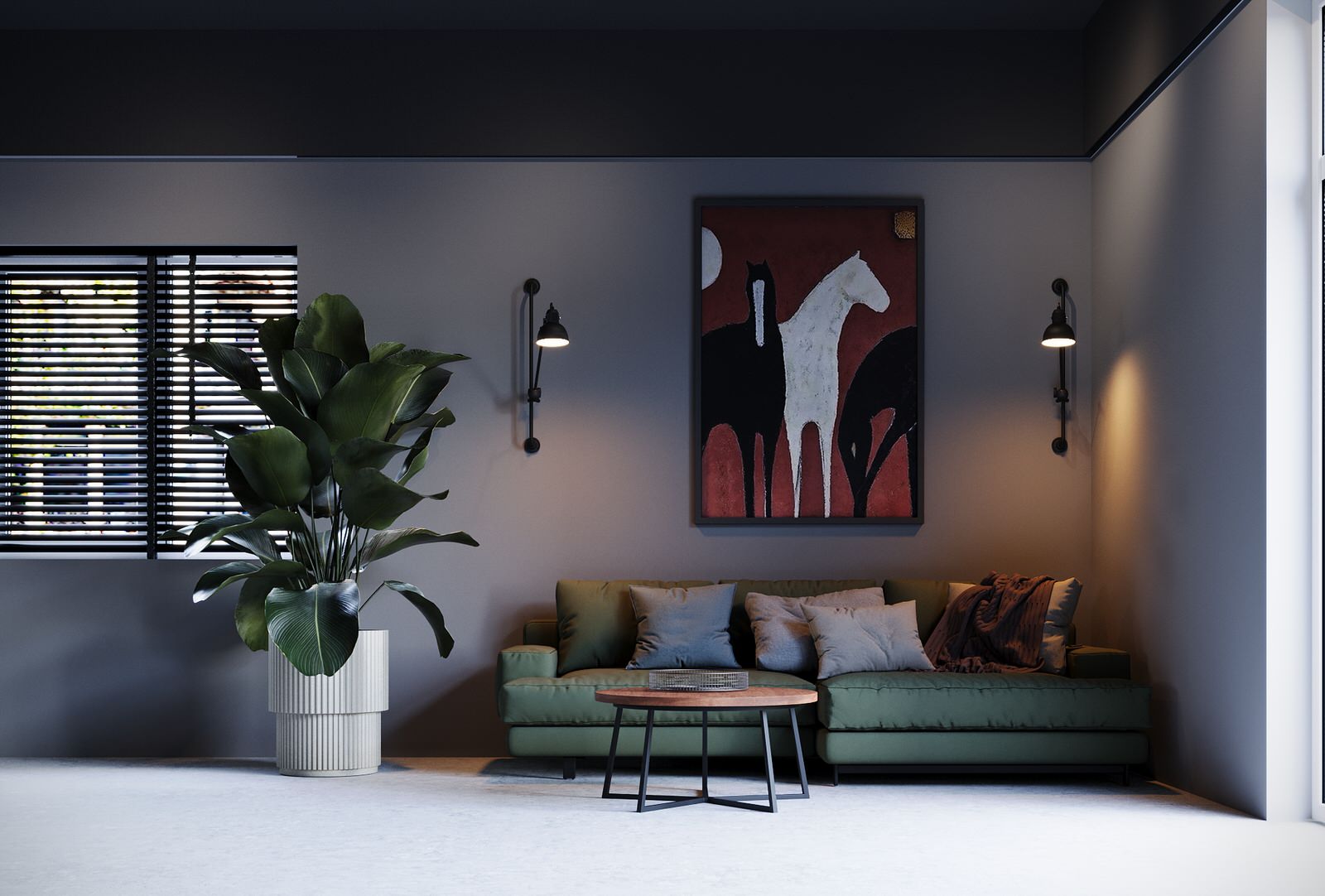 Кафе при гостиничном комплексе