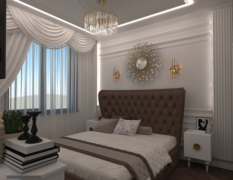 золотая симфония