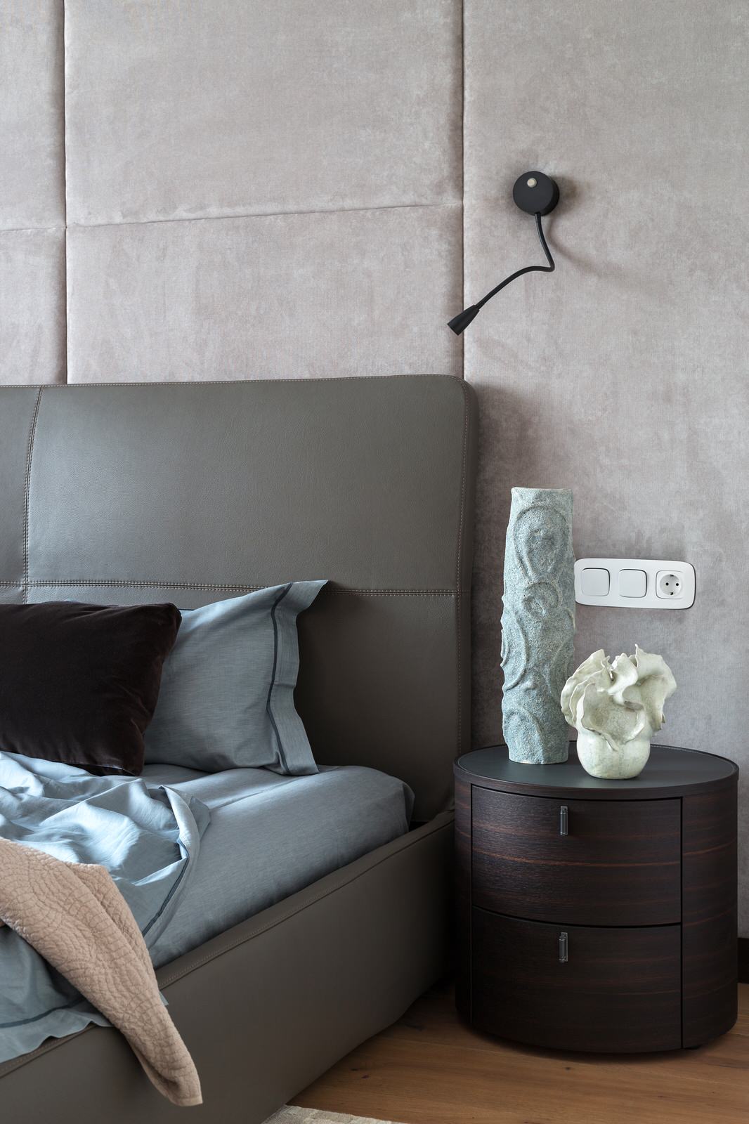 ЖК Розмарин