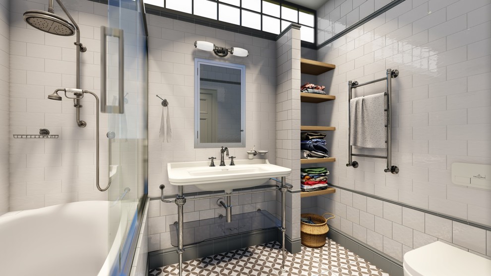 Уютное гнездышко в ЖК "Розмарин"