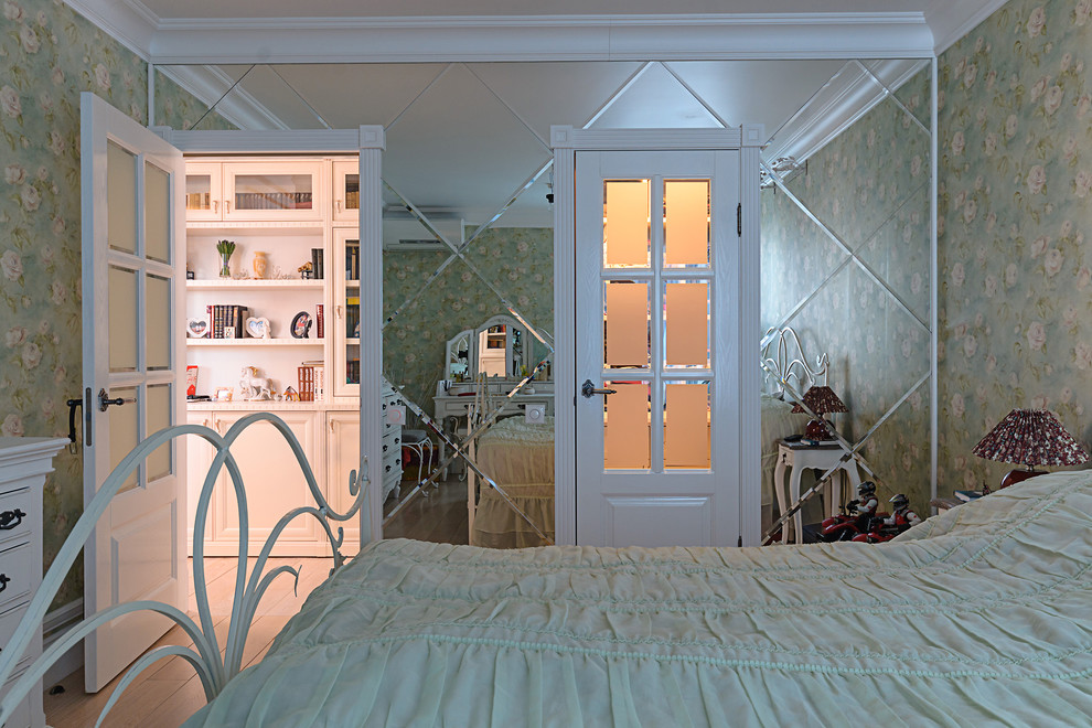 Квартира в Строгино