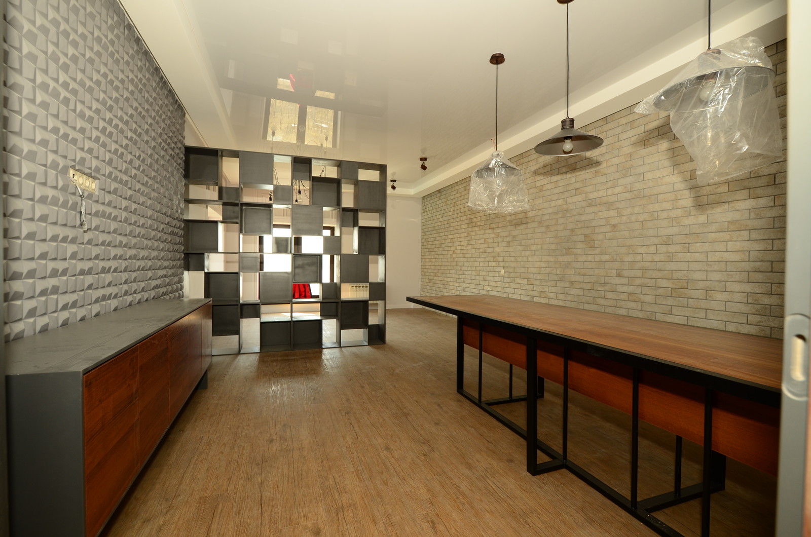 Мебель для дома и офиса