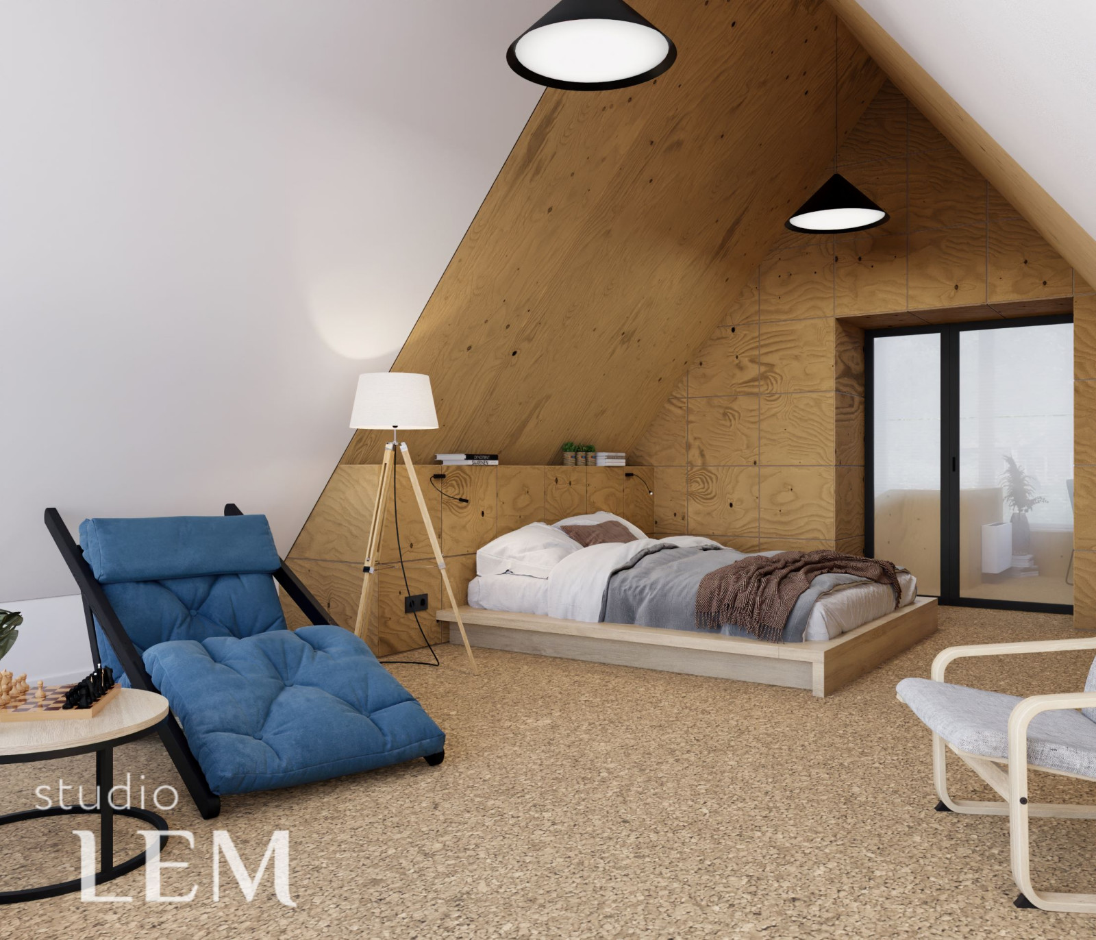 "Мимишечка"