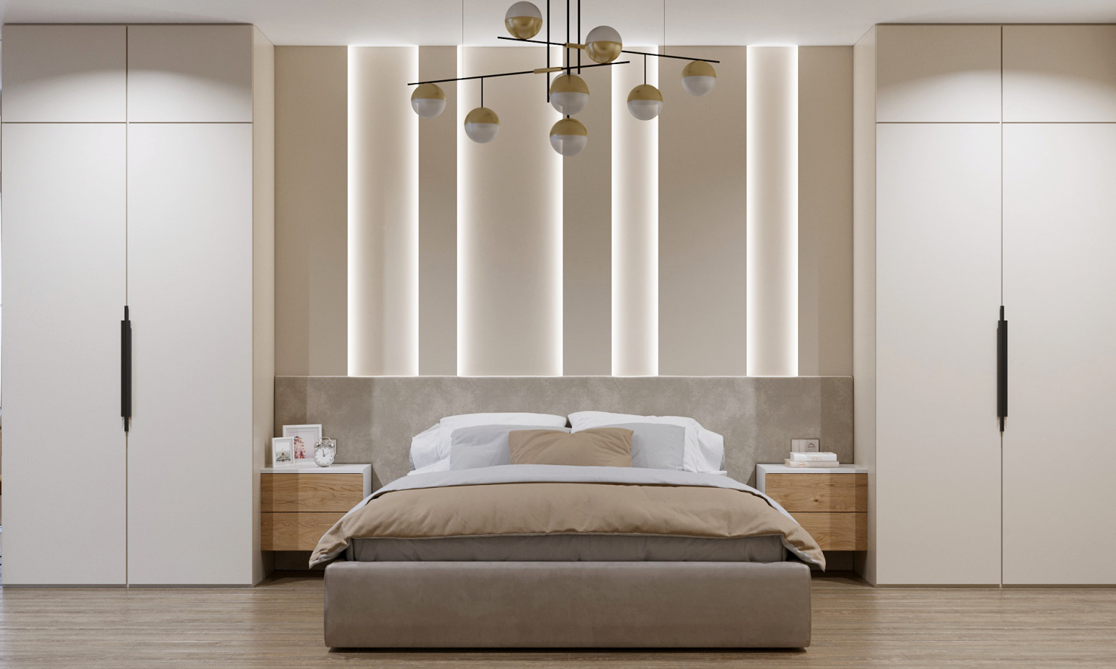 Проект "Эсфера"