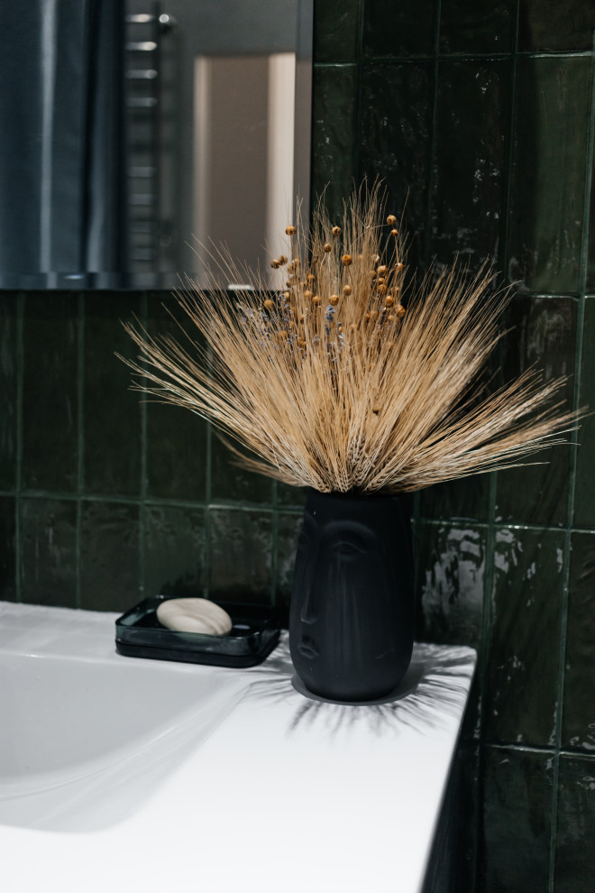 Квартира на Удельной