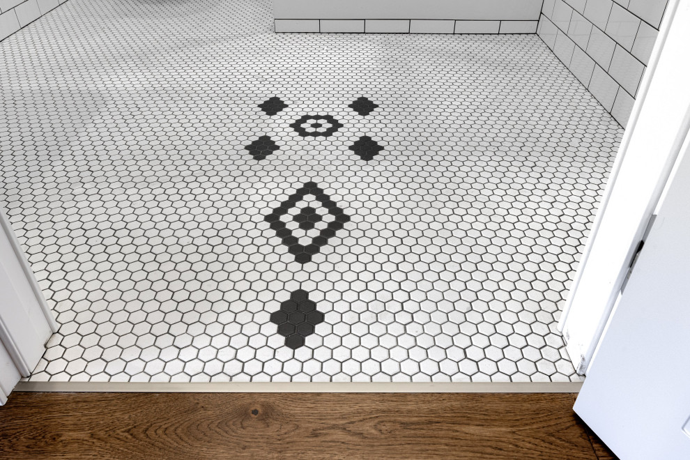 Проект на ул.Тележной 13