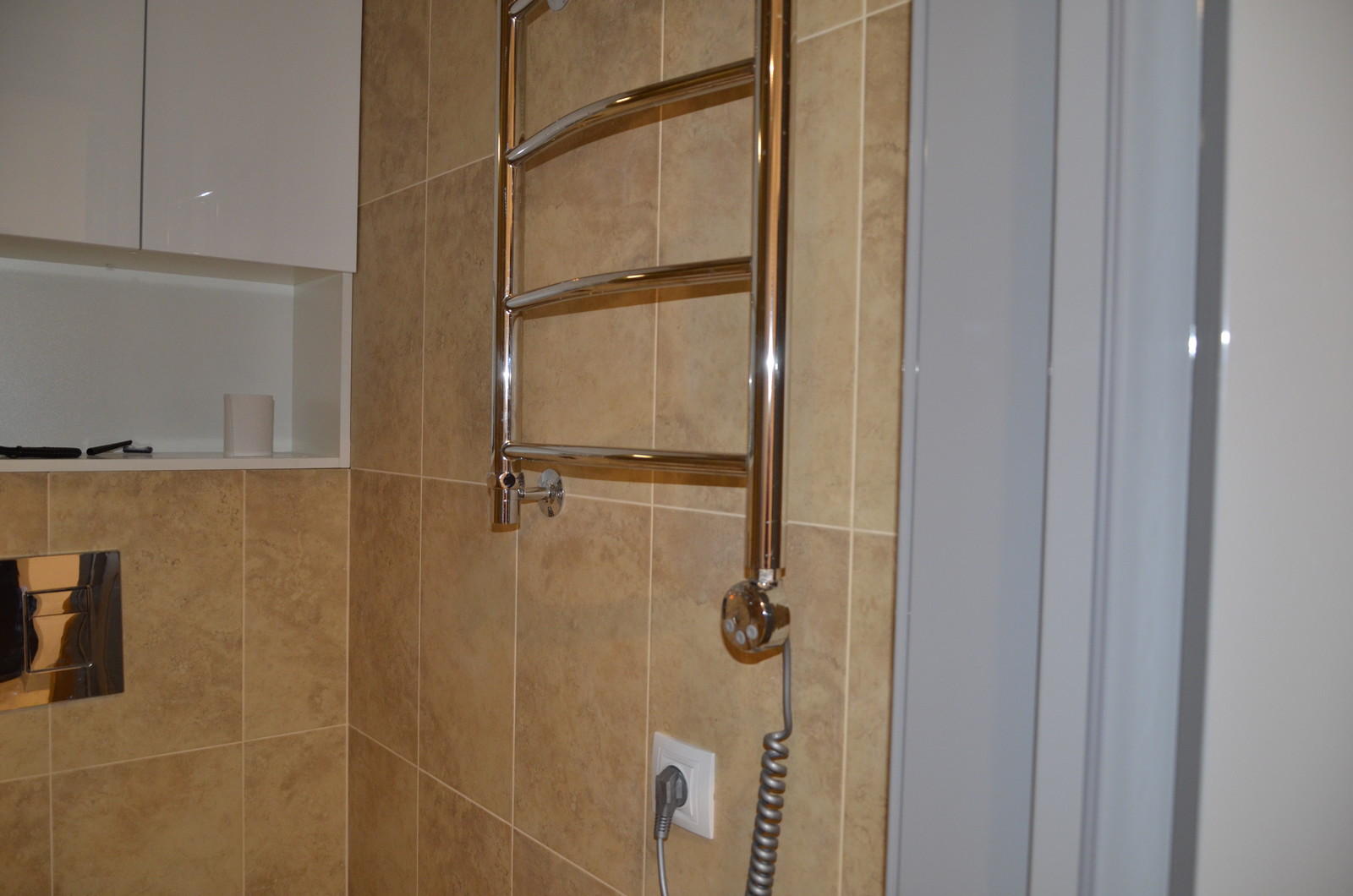 Реализация, проект "Раскрашивая будни"