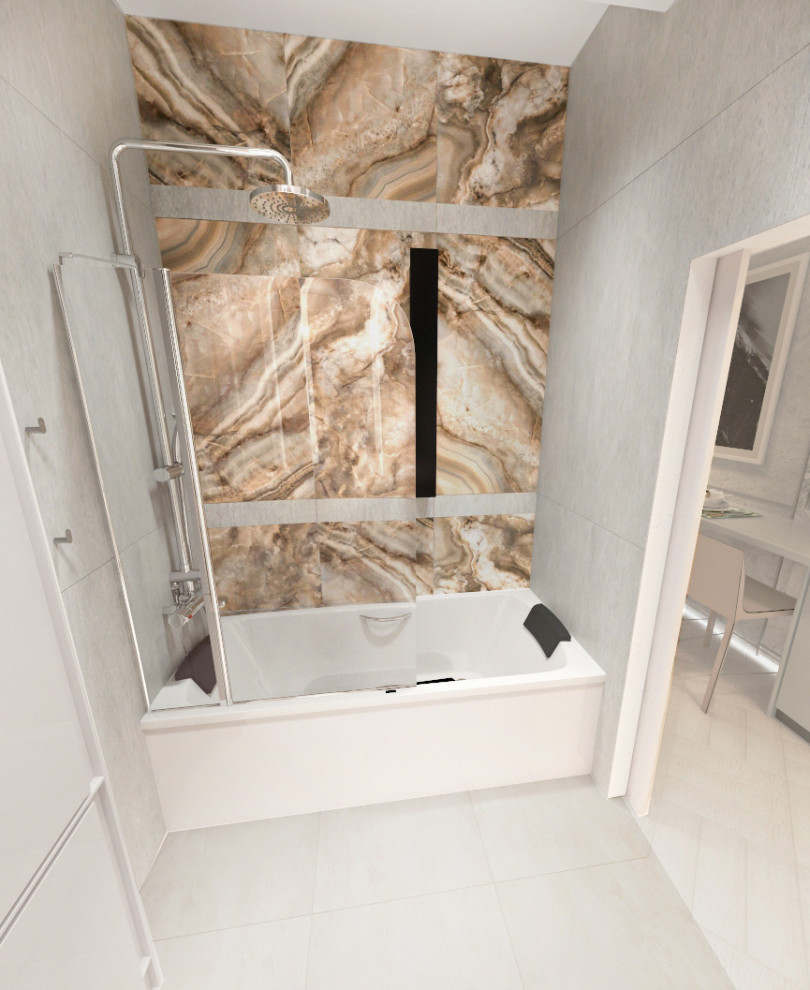 ЖК Сан Сити,