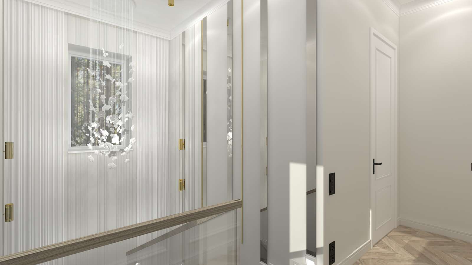 ДОМ В СОЛНЕЧНОМ СОЧИ