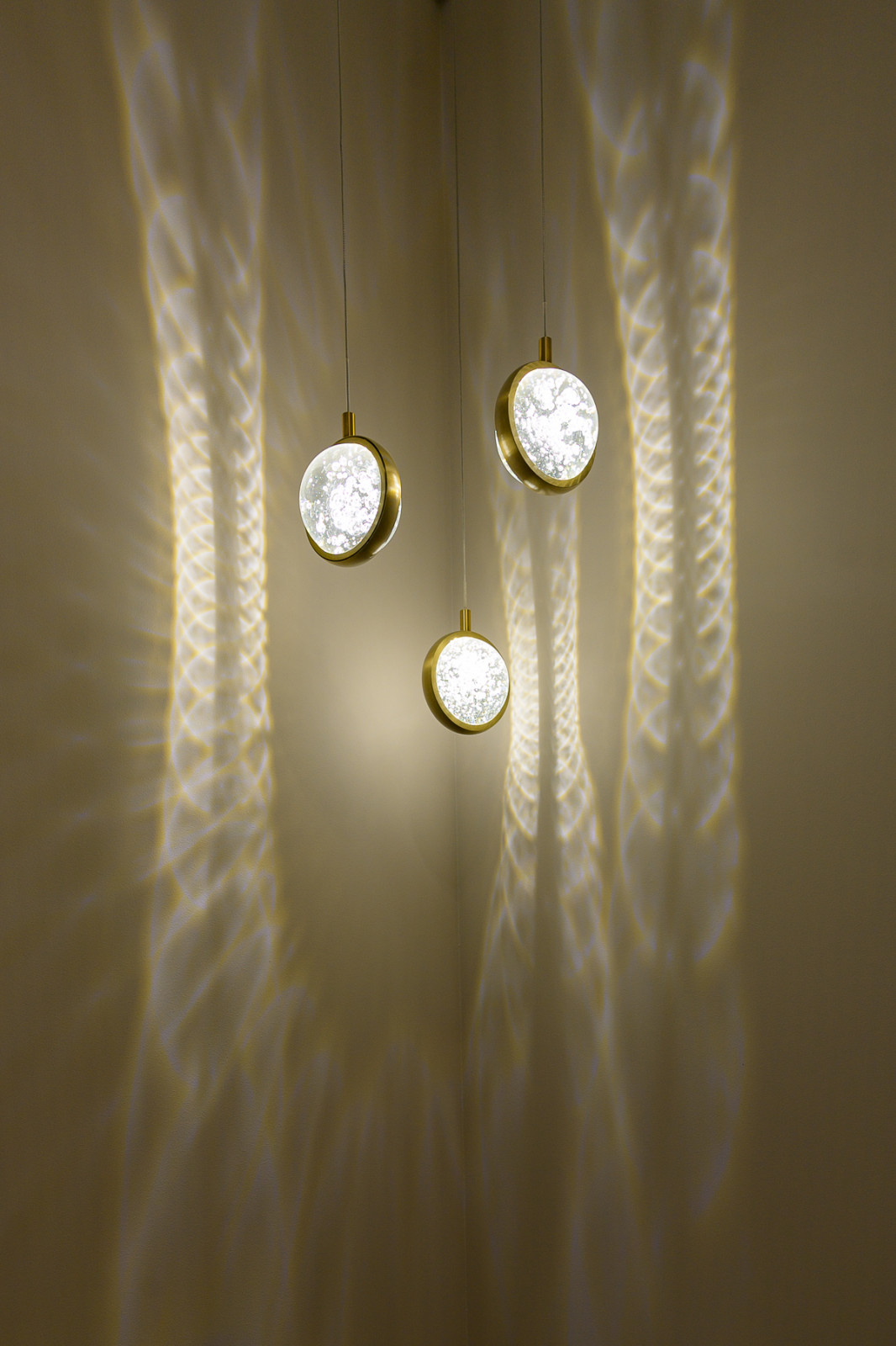 ЖК "Чёрная речка" 2-ком. квартира в новостройке площадью 63,8м².