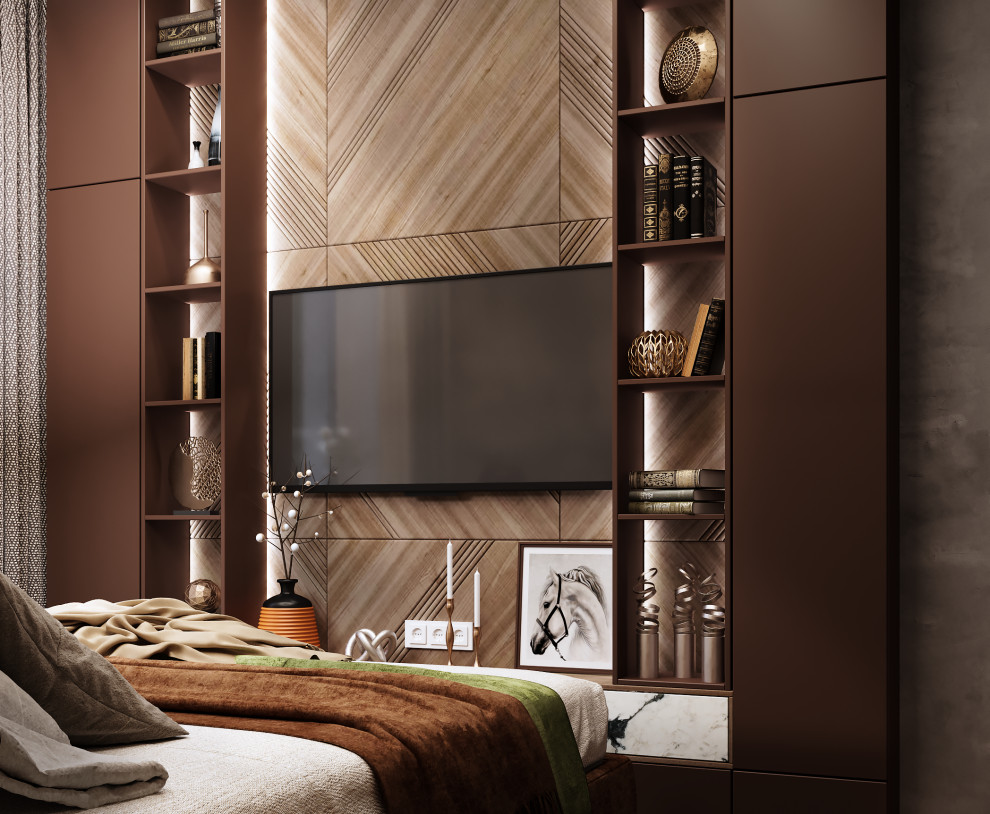 Finhouse Art & Design