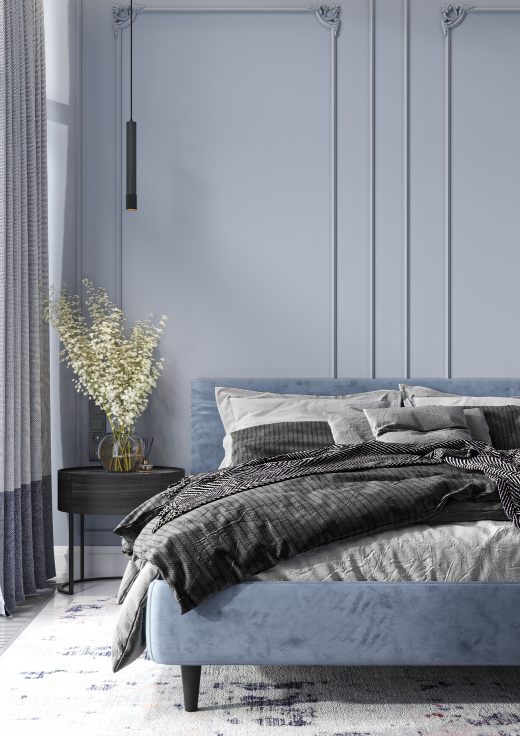 г.Тольятти, ЖК "Прилесье"