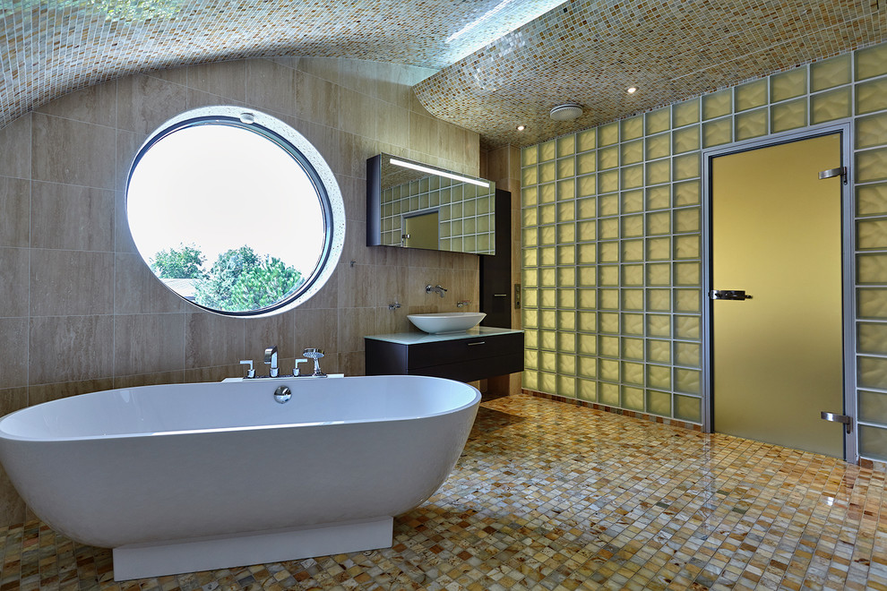 073 Частное домовладение