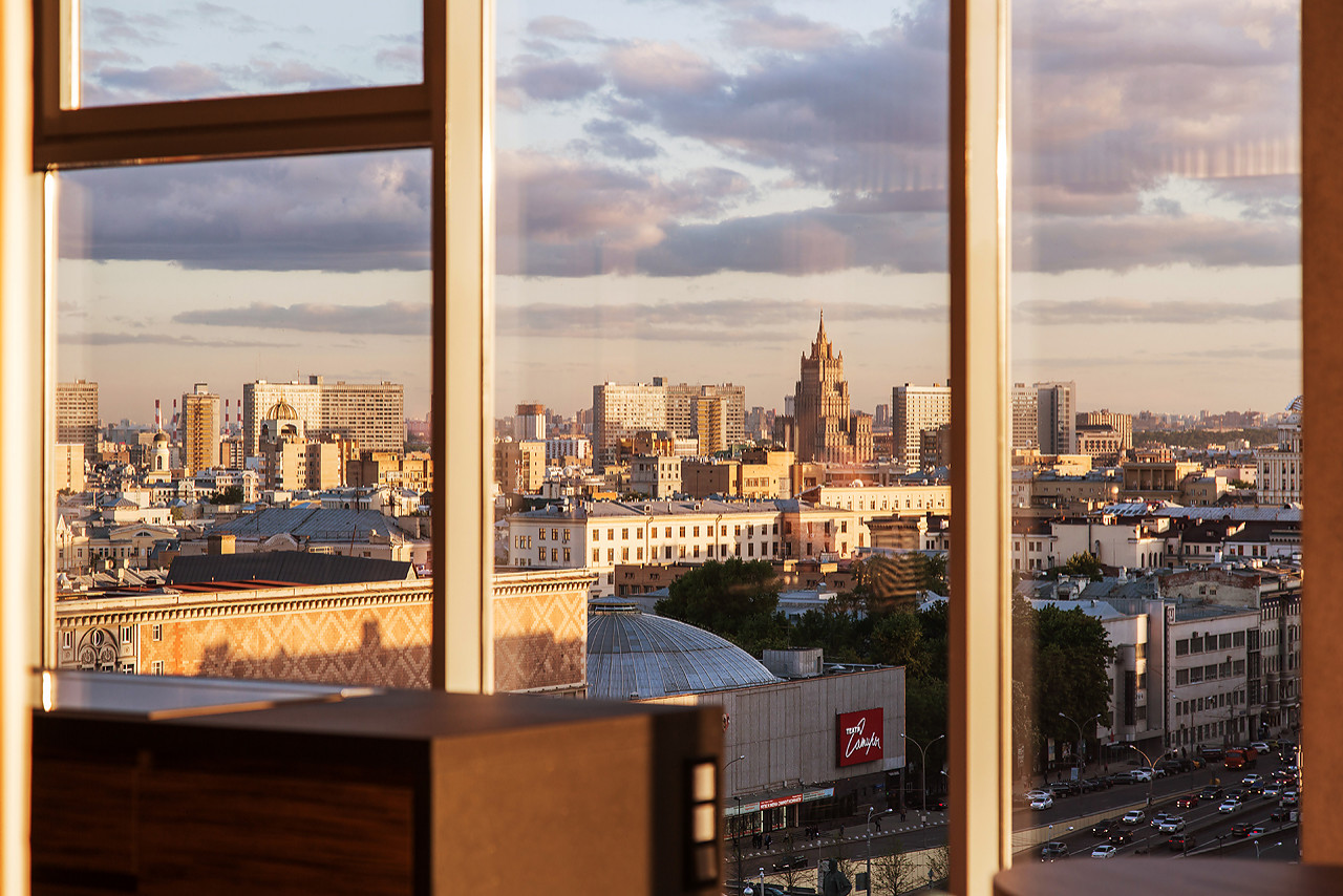 Вопрос юристу: Должны ли жители первого этажа «платить за лифт»