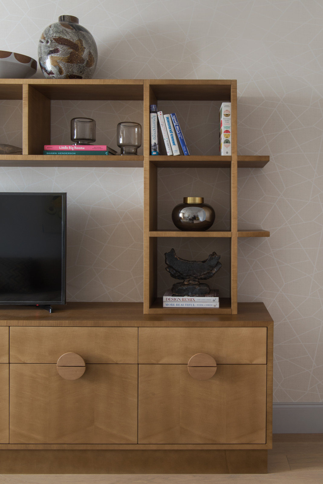 Нагатинская, 120 м2