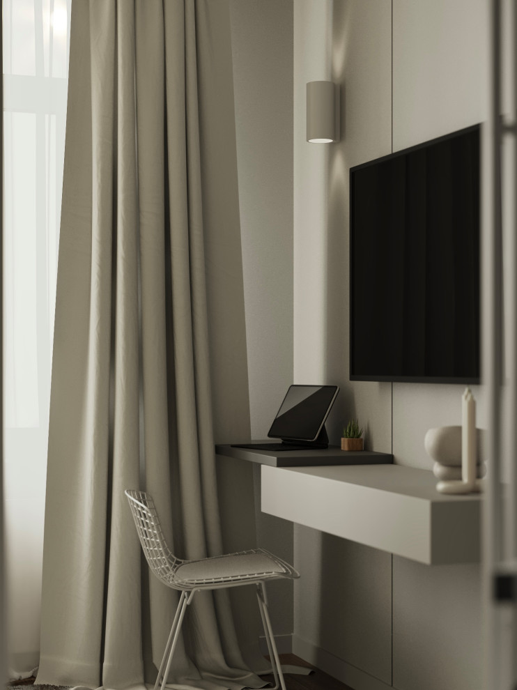 Рождественская, г. Москва