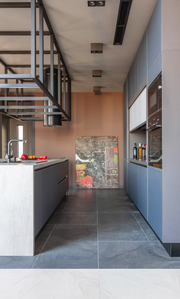 Дом на Холме