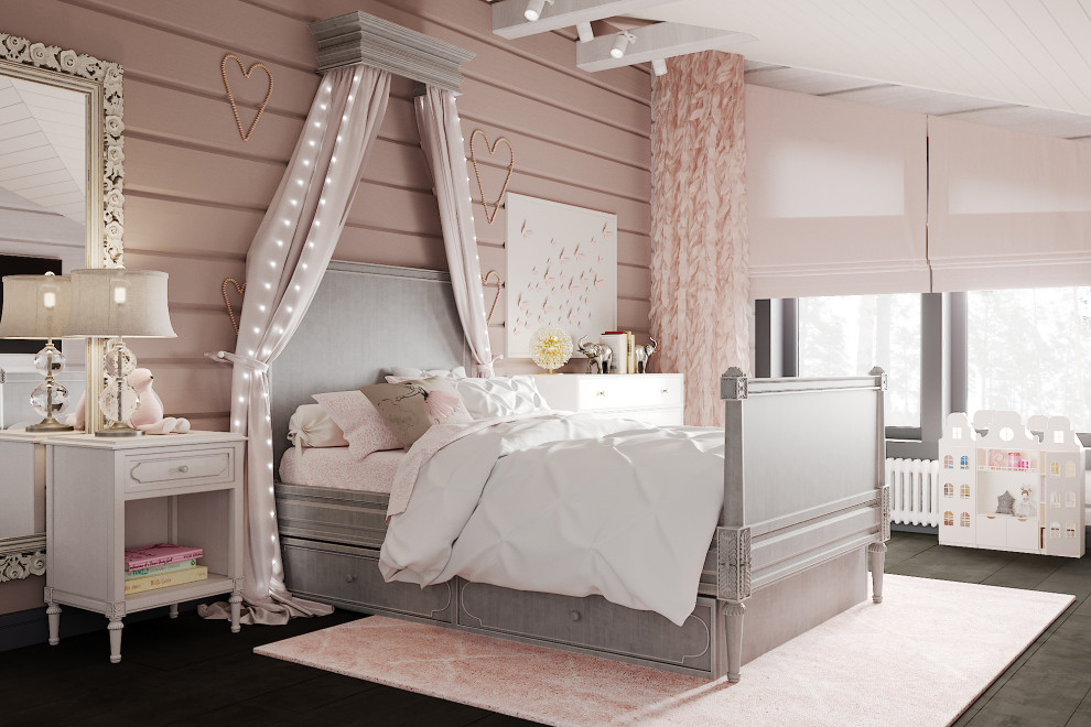 Репино-парк