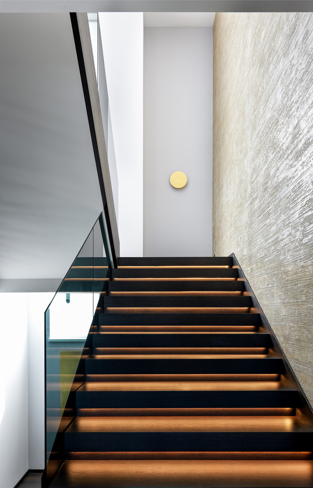 Проект Горки