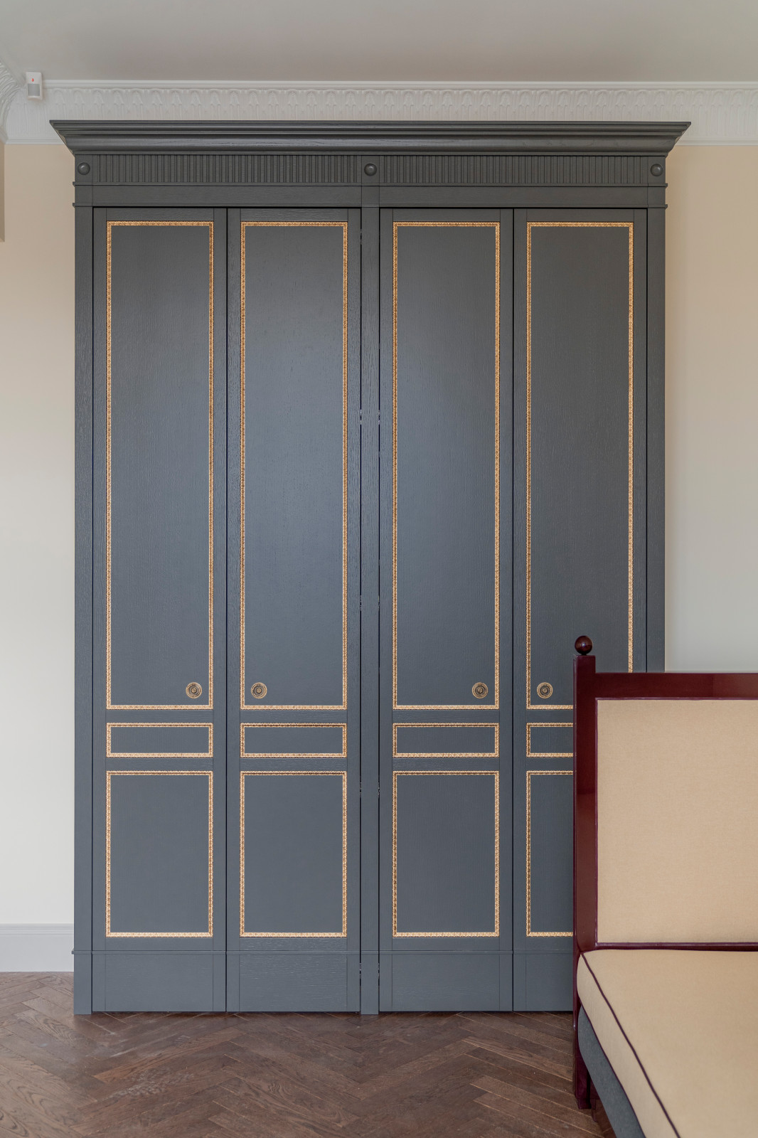 Мебель под заказ