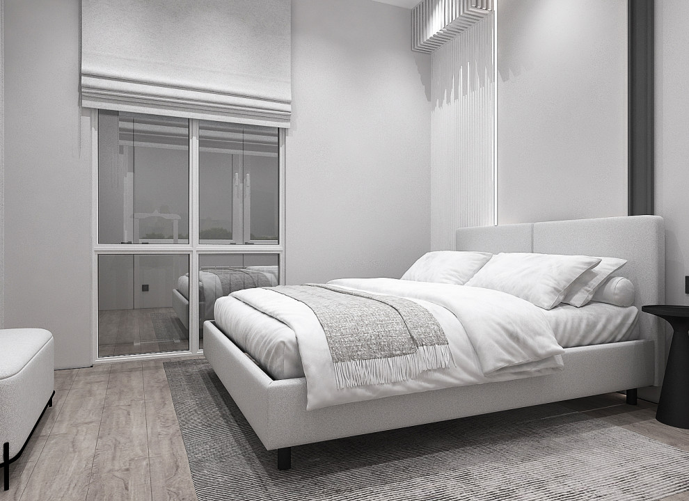 Дизайн интерьера (10)