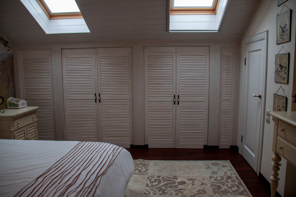 Гостевой дом