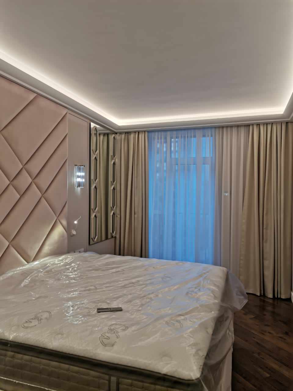 ЖК "Резиденция Композиторов"