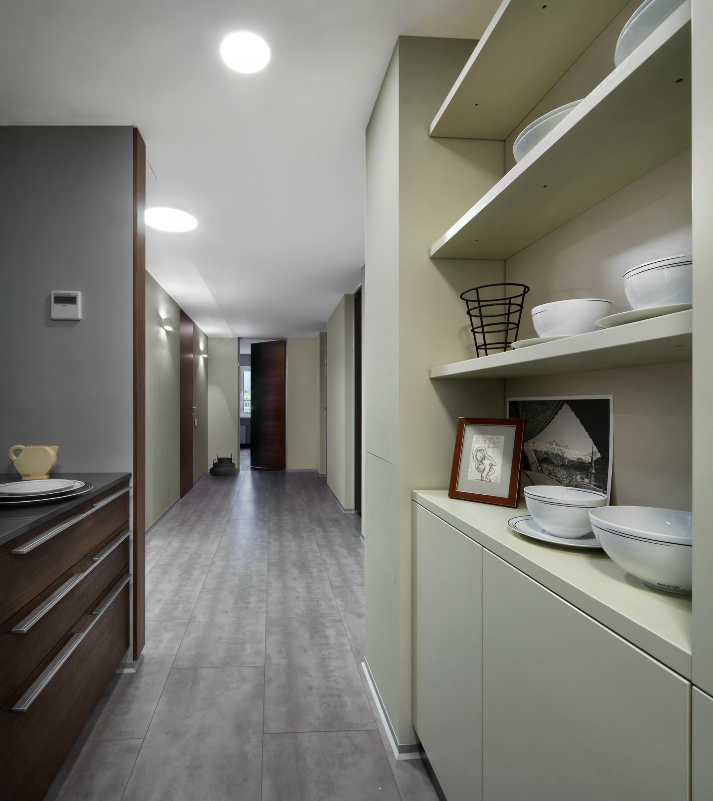 Обложка проекта: Apartment_02