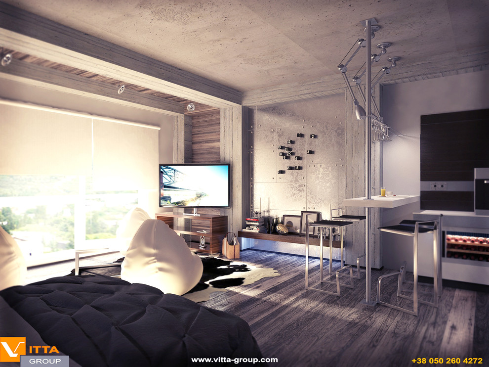 Loft by Vitta-Group