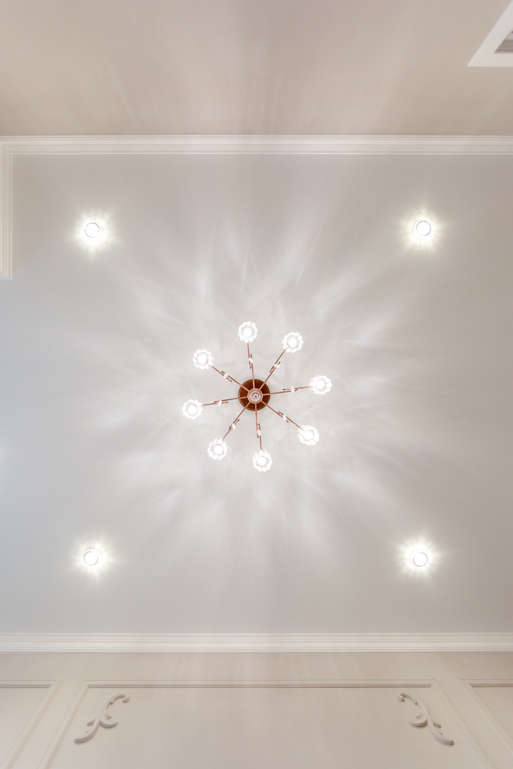 Квартира в Красногорске