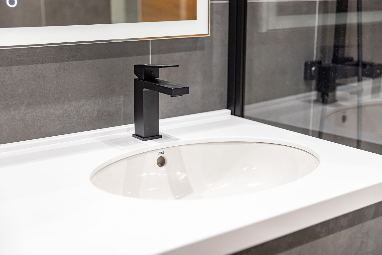 ЖК «Чистые пруды» г. Киров