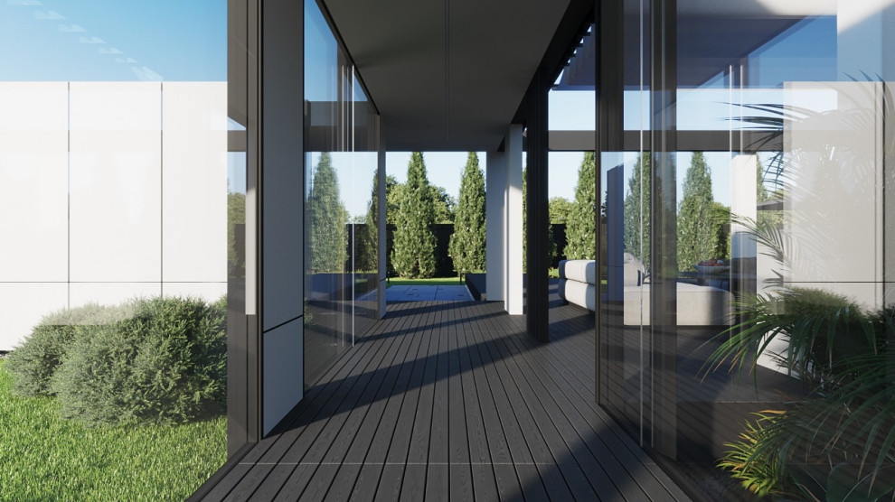 WhatsApp Image 2022-05-28 at 22.10.55.jpeg