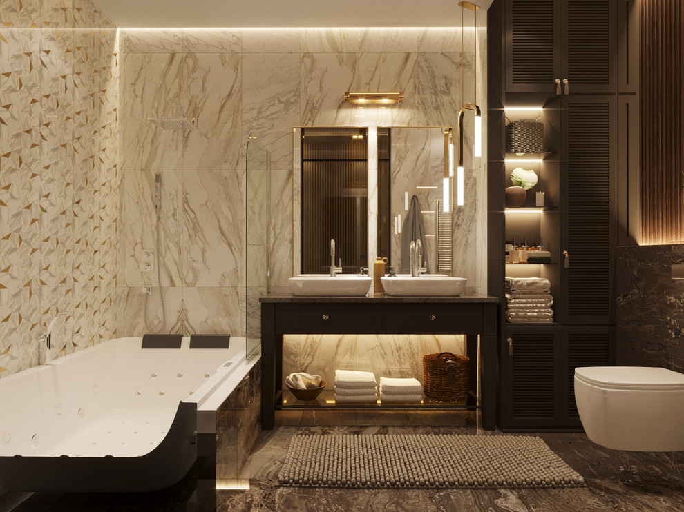 Квартира премиум класса в ЖК Sky 7