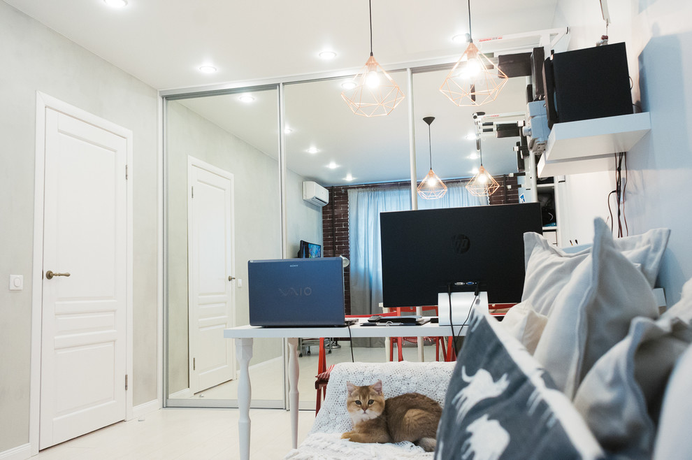 Рудольфа Нуриева