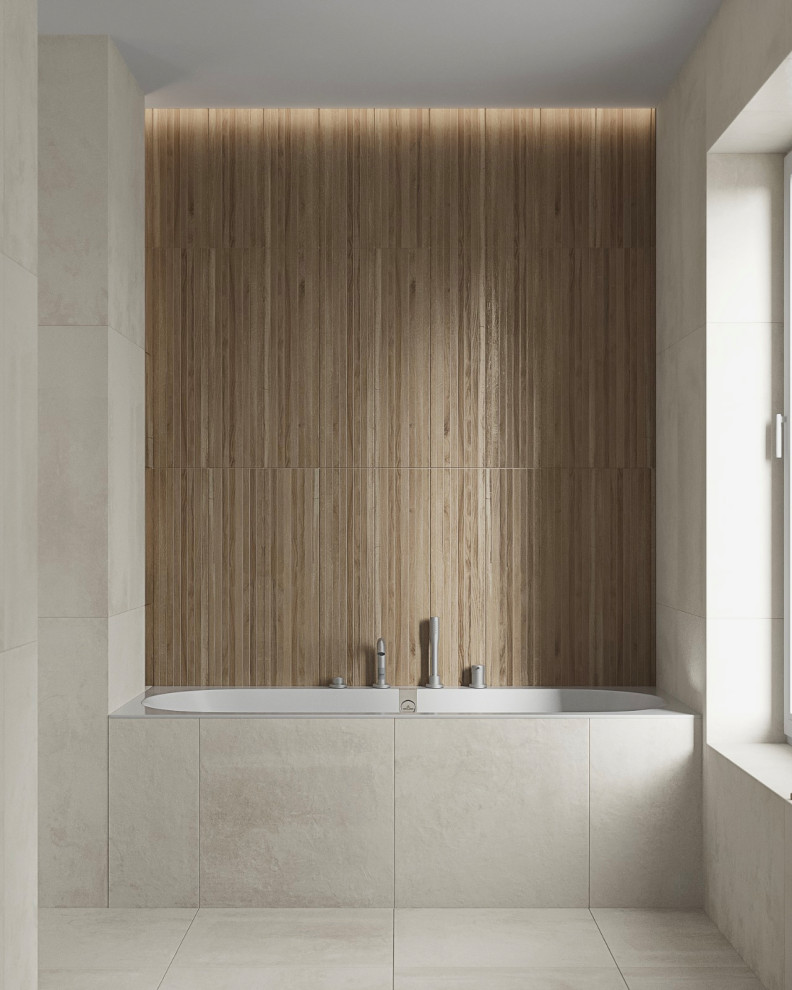 Дарья Сидорова