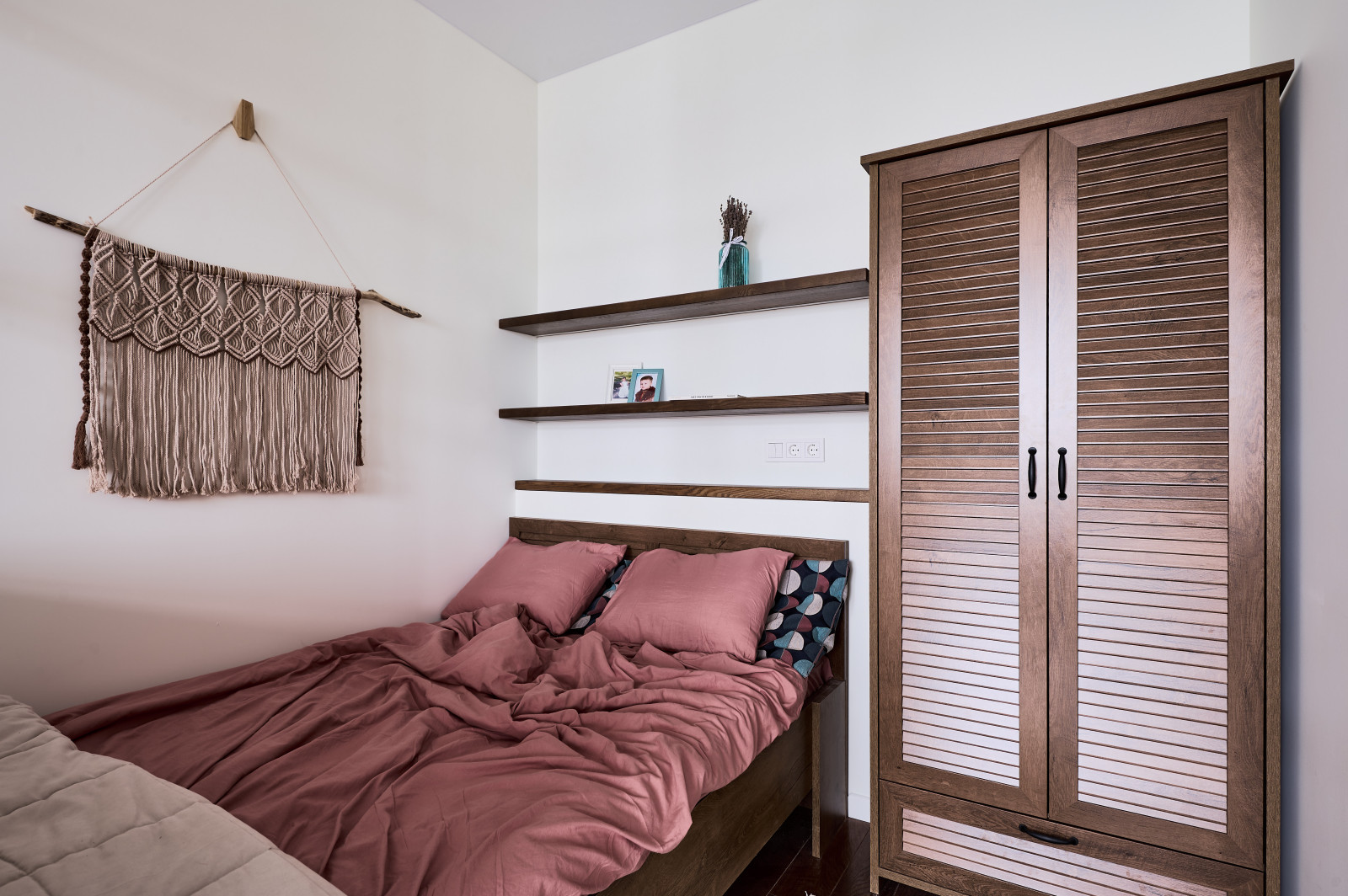 230_Счастье_на_Пресне