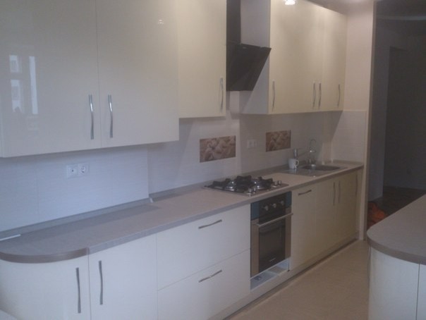 То, что мы делали!