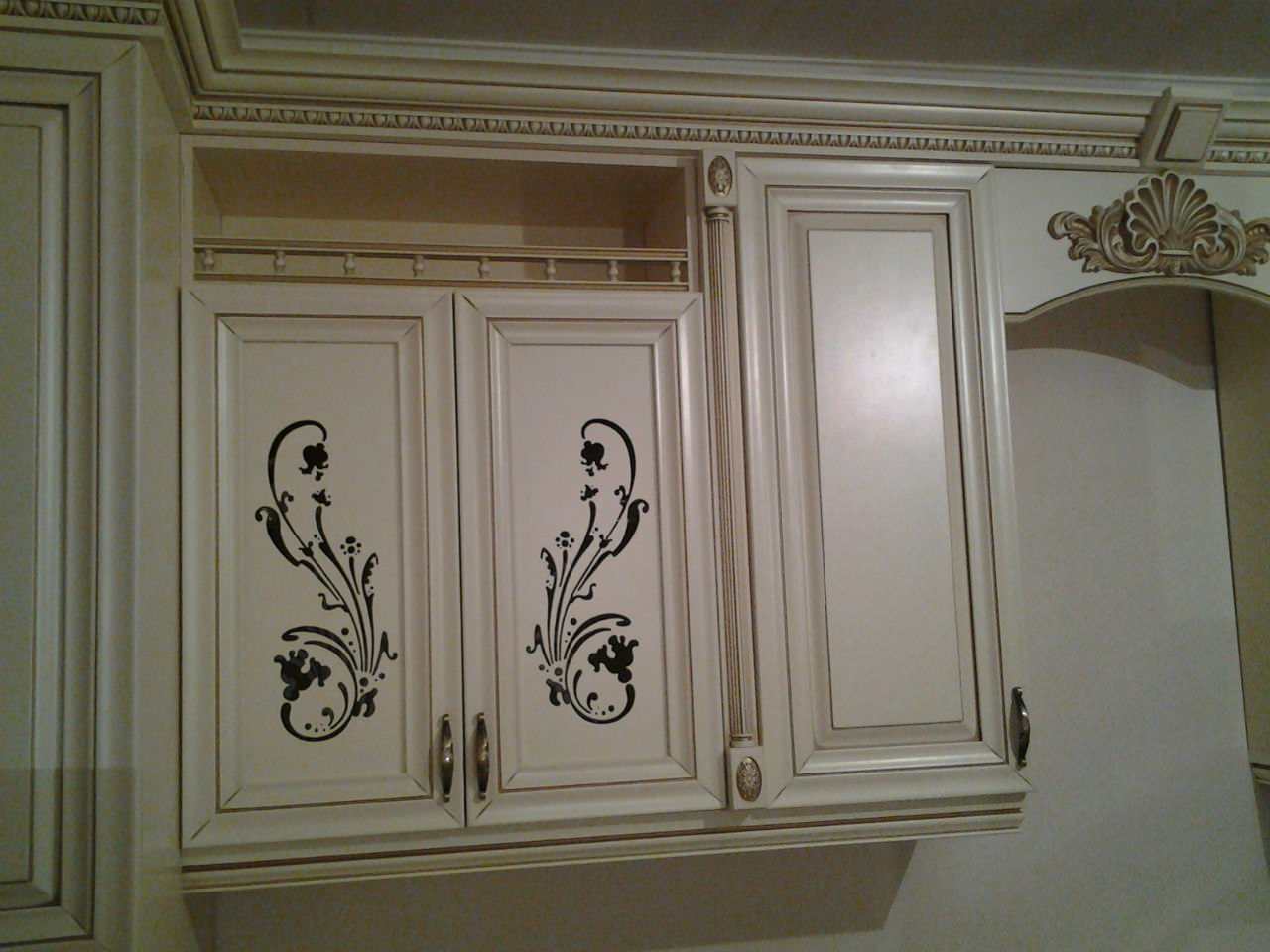 Частным лицам