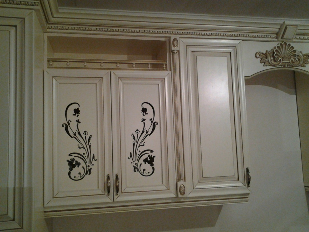 Частным лицам