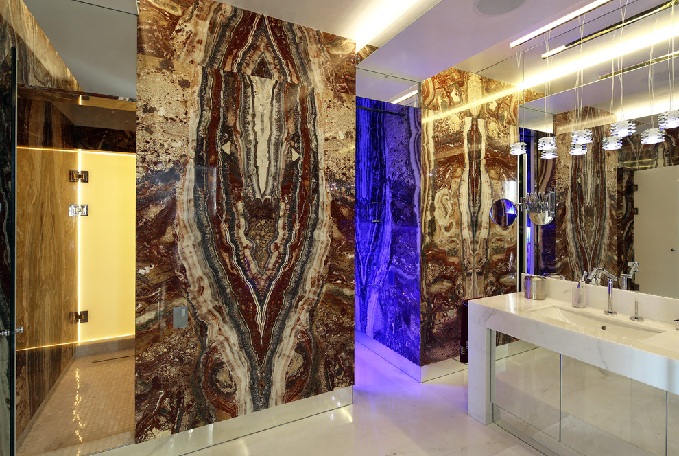 КВАРТИРА В ЖК НА УЛ. КОСЫГИНА